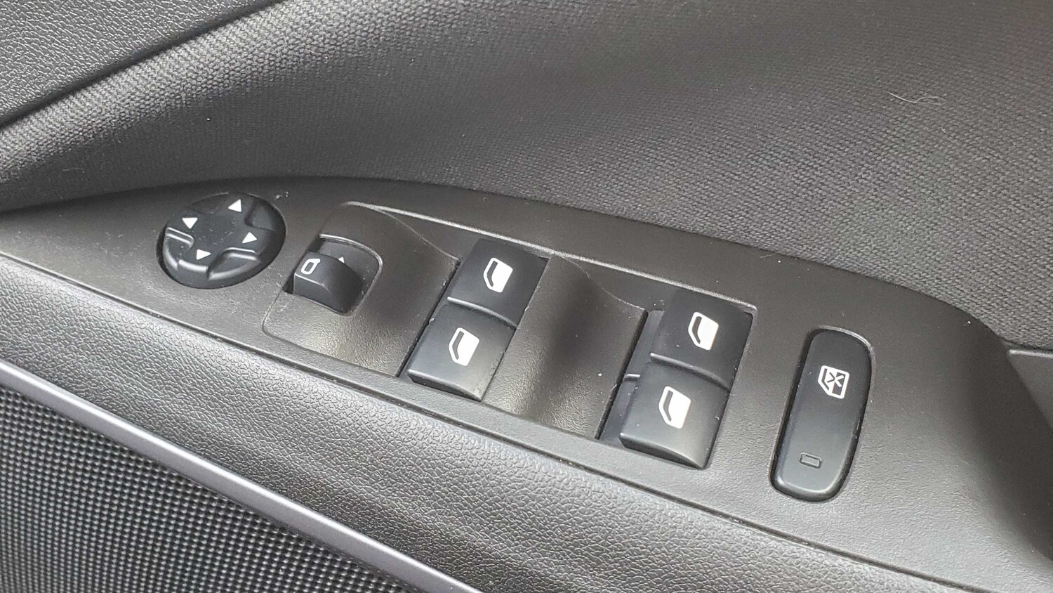 Used Vauxhall Crossland for sale - 77859390: Photo 16