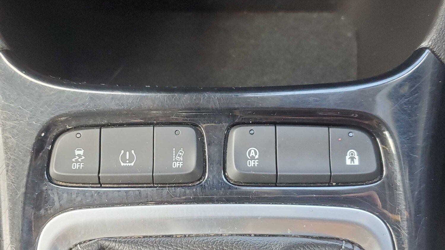 Used Vauxhall Crossland for sale - 77859390: Photo 17