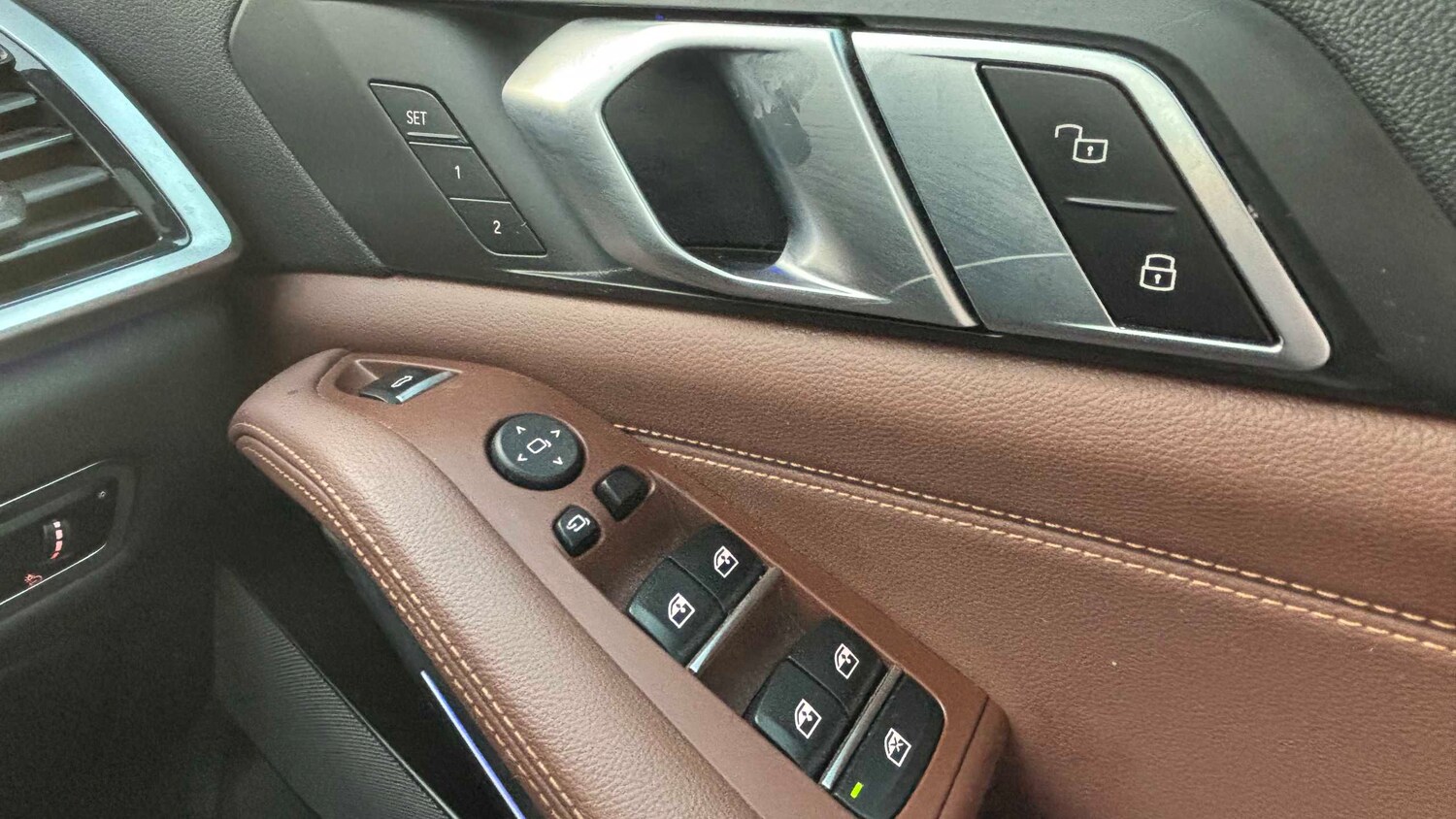 Used BMW X5 2019 for sale - 77859642: Photo 17