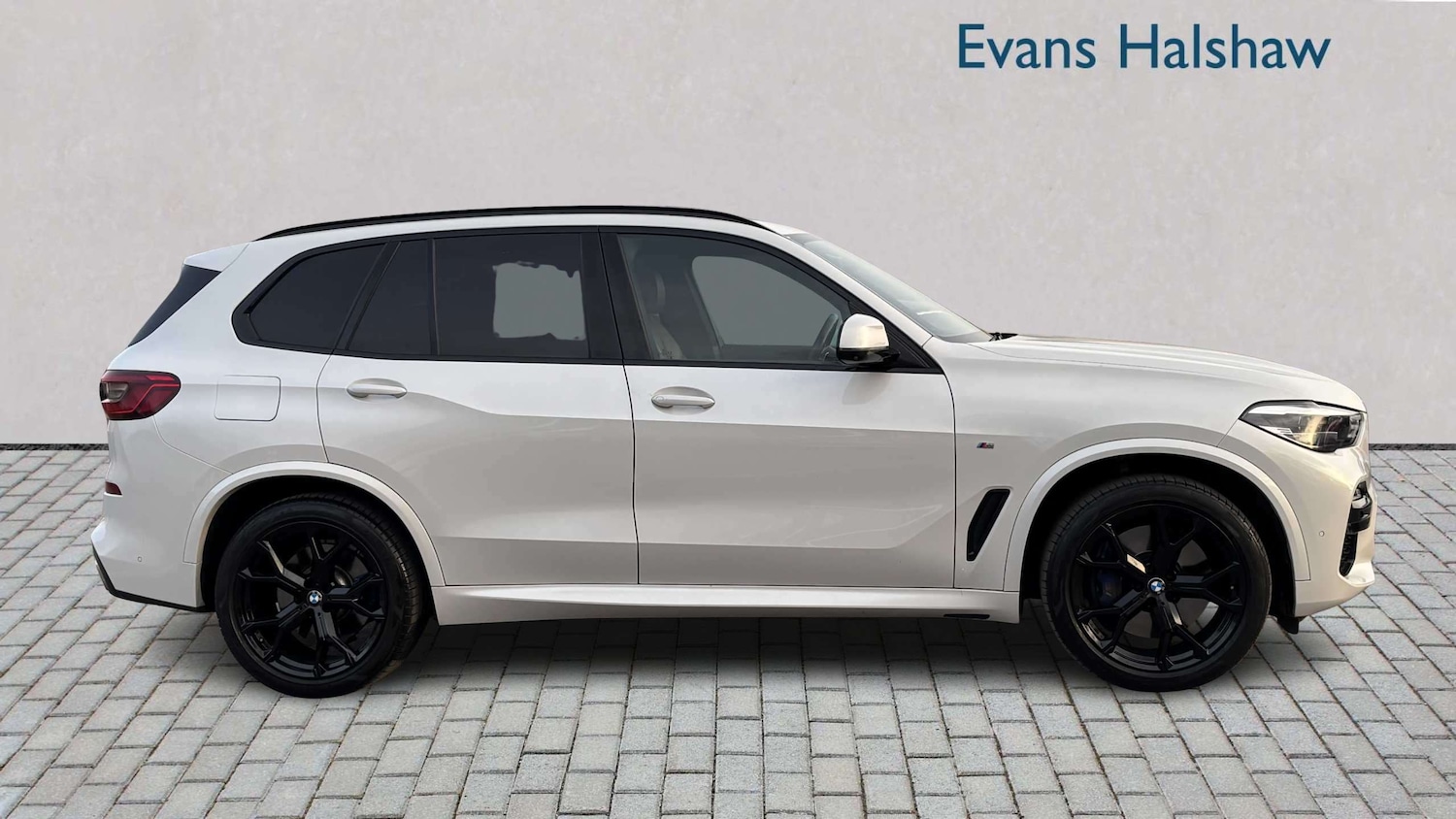 Used BMW X5 2019 for sale - 77859642: Photo 4