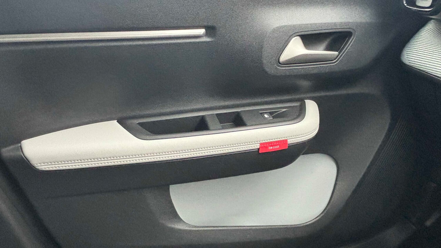 Used Citroen C3 for sale - 77862428: Photo 10