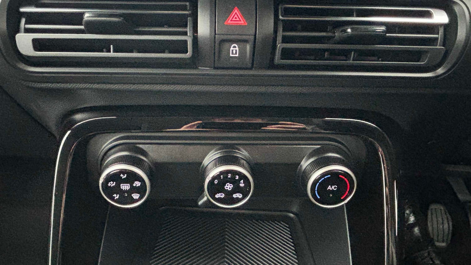 Used Citroen C3 for sale - 77862428: Photo 12