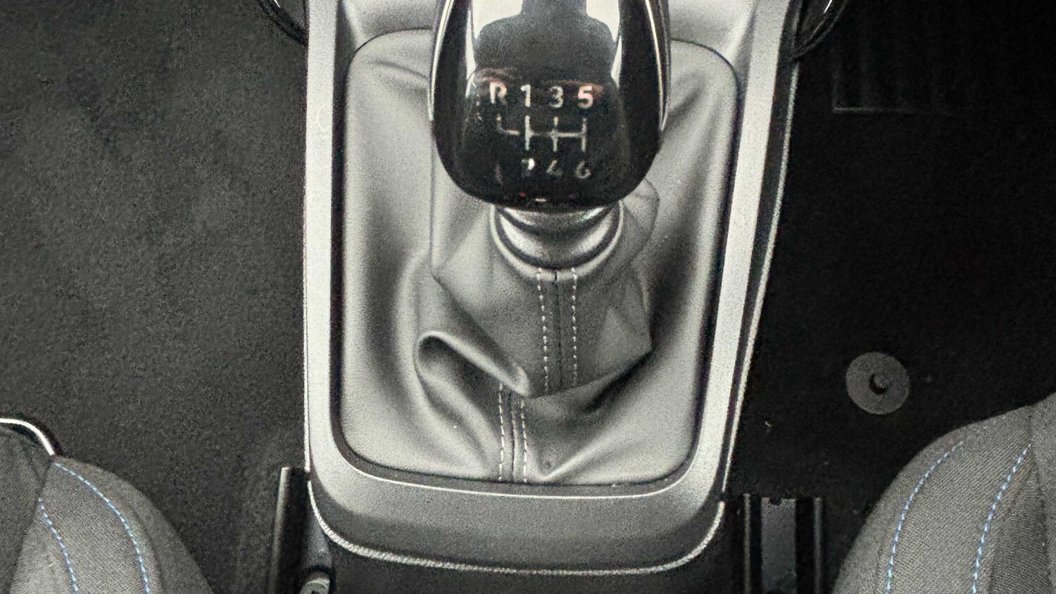 Used Citroen C3 for sale - 77862428: Photo 13