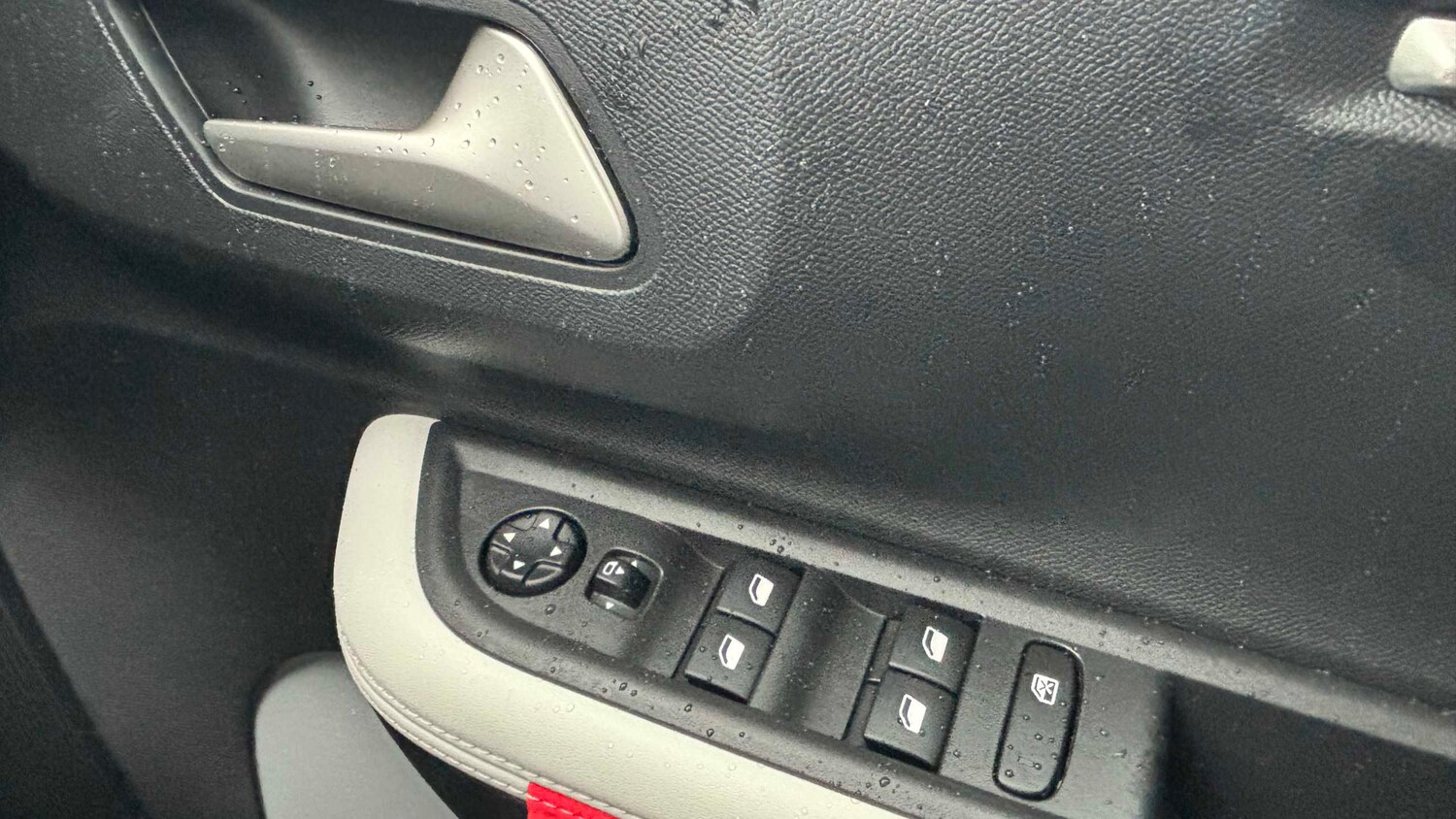 Used Citroen C3 for sale - 77862428: Photo 16