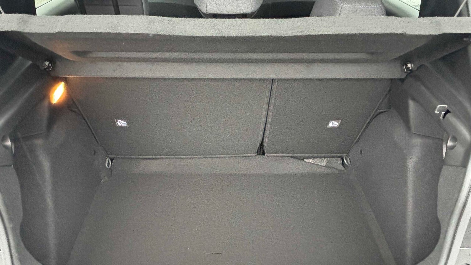 Used Citroen C3 for sale - 77862428: Photo 17