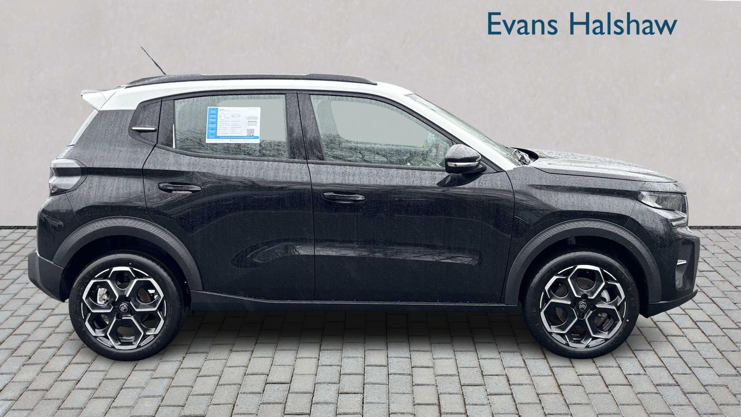 Used Citroen C3 for sale - 77862428: Photo 4