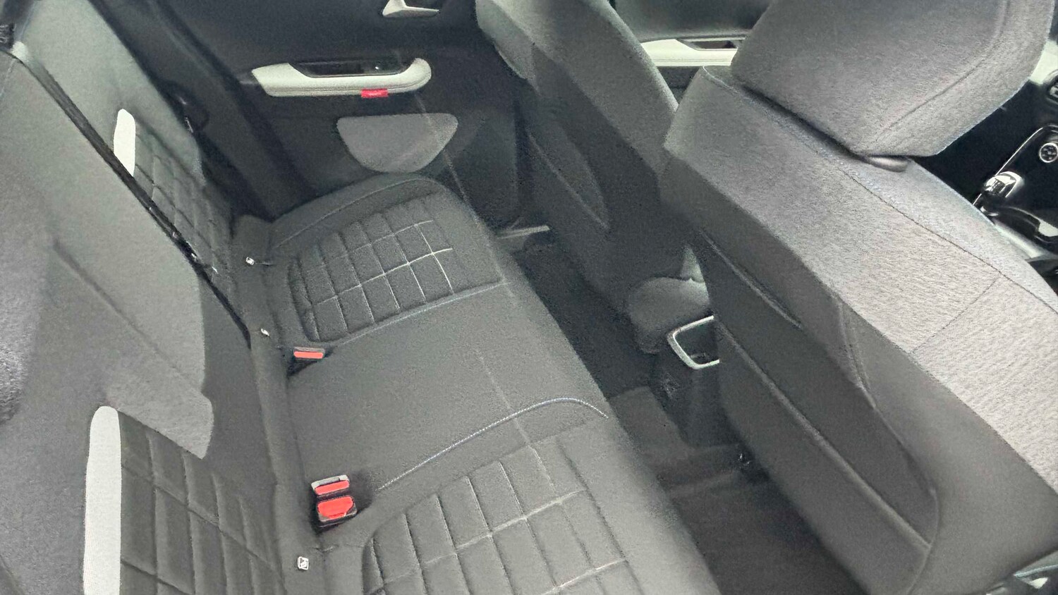 Used Citroen C3 for sale - 77862428: Photo 8