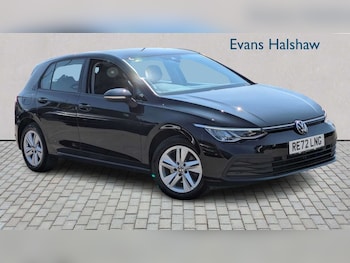 Used Volkswagen Golf 2022 for sale - 79227768: Photo