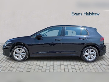 Used Volkswagen Golf 2022 for sale - 79227768: Photo