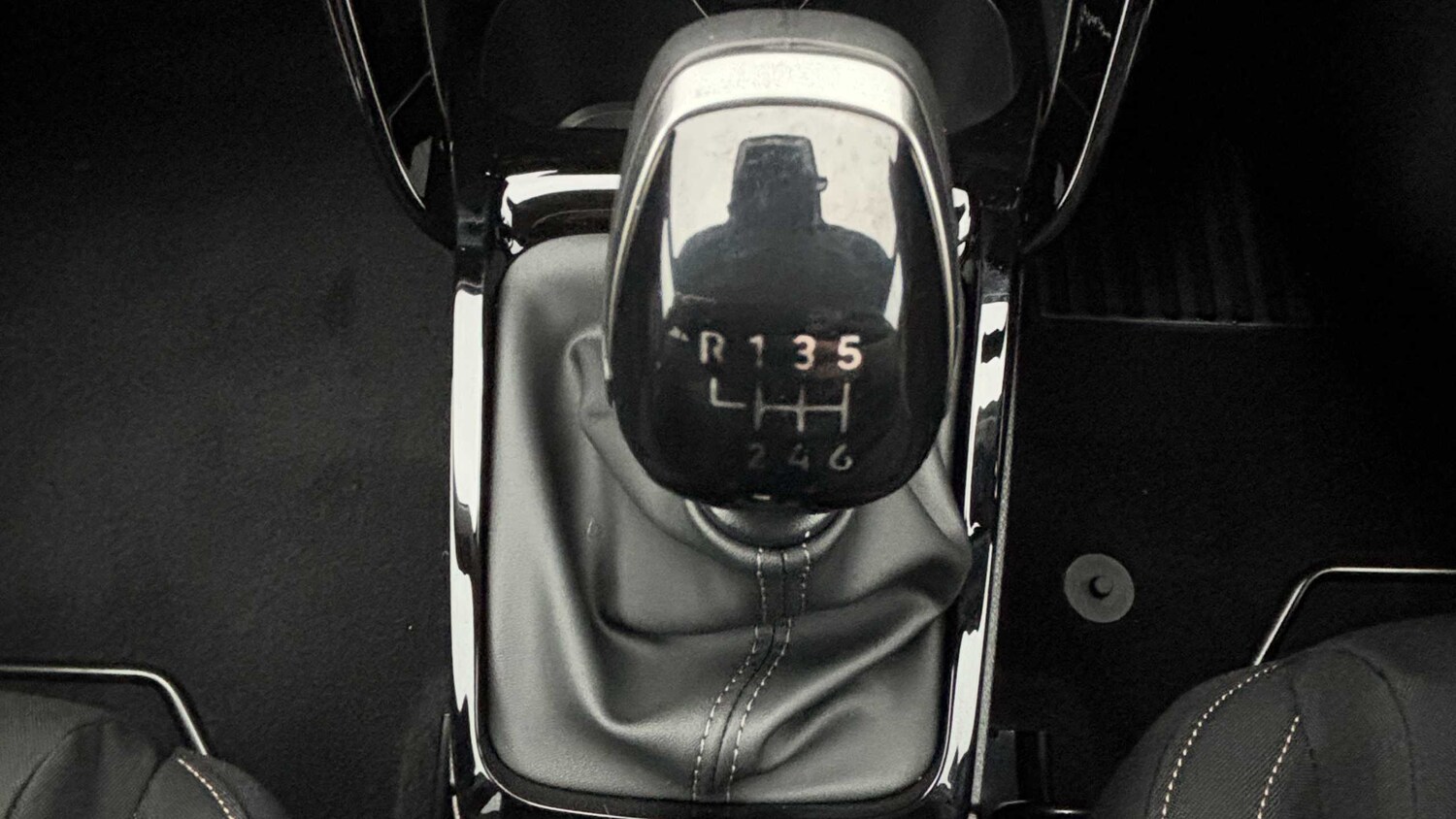 Used Citroen C3 Aircross 2025 for sale - 77860832: Photo 12