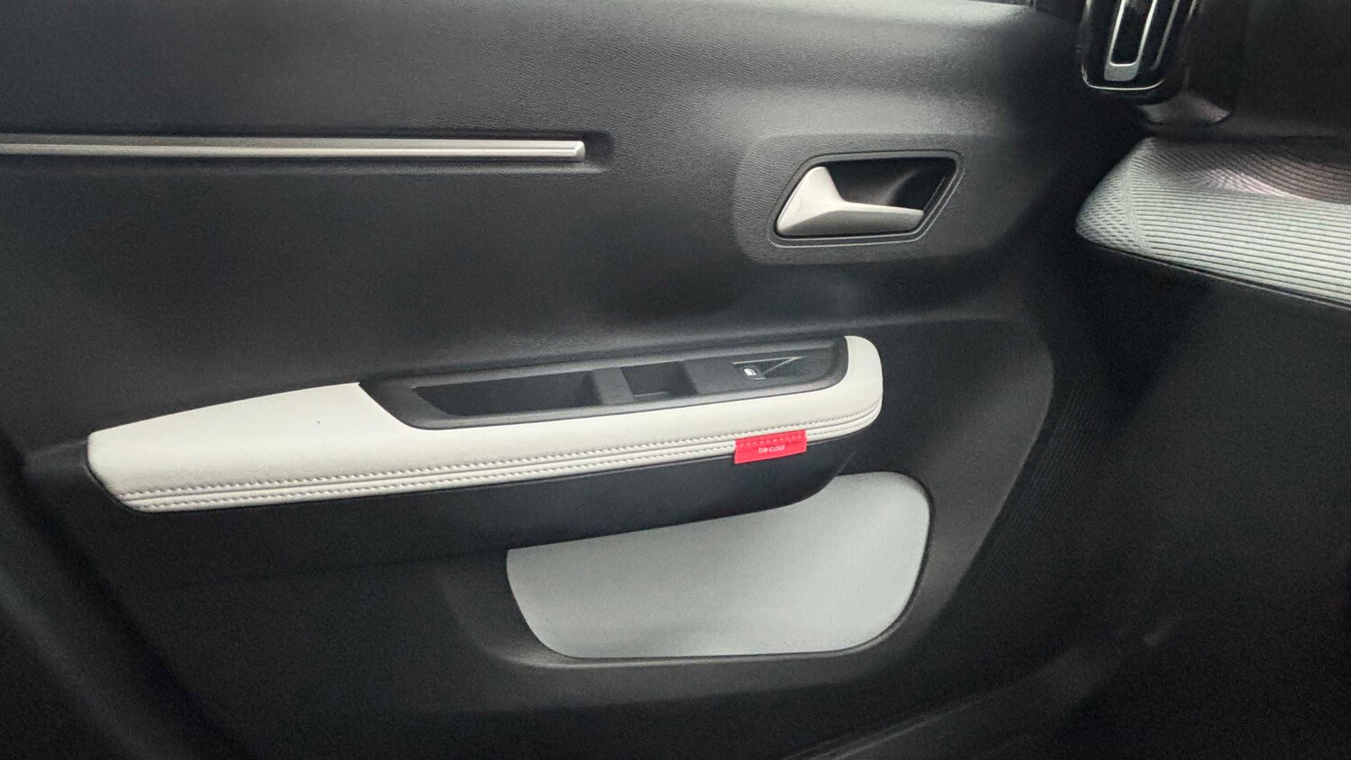 Used Citroen C3 Aircross 2025 for sale - 77860832: Photo 13