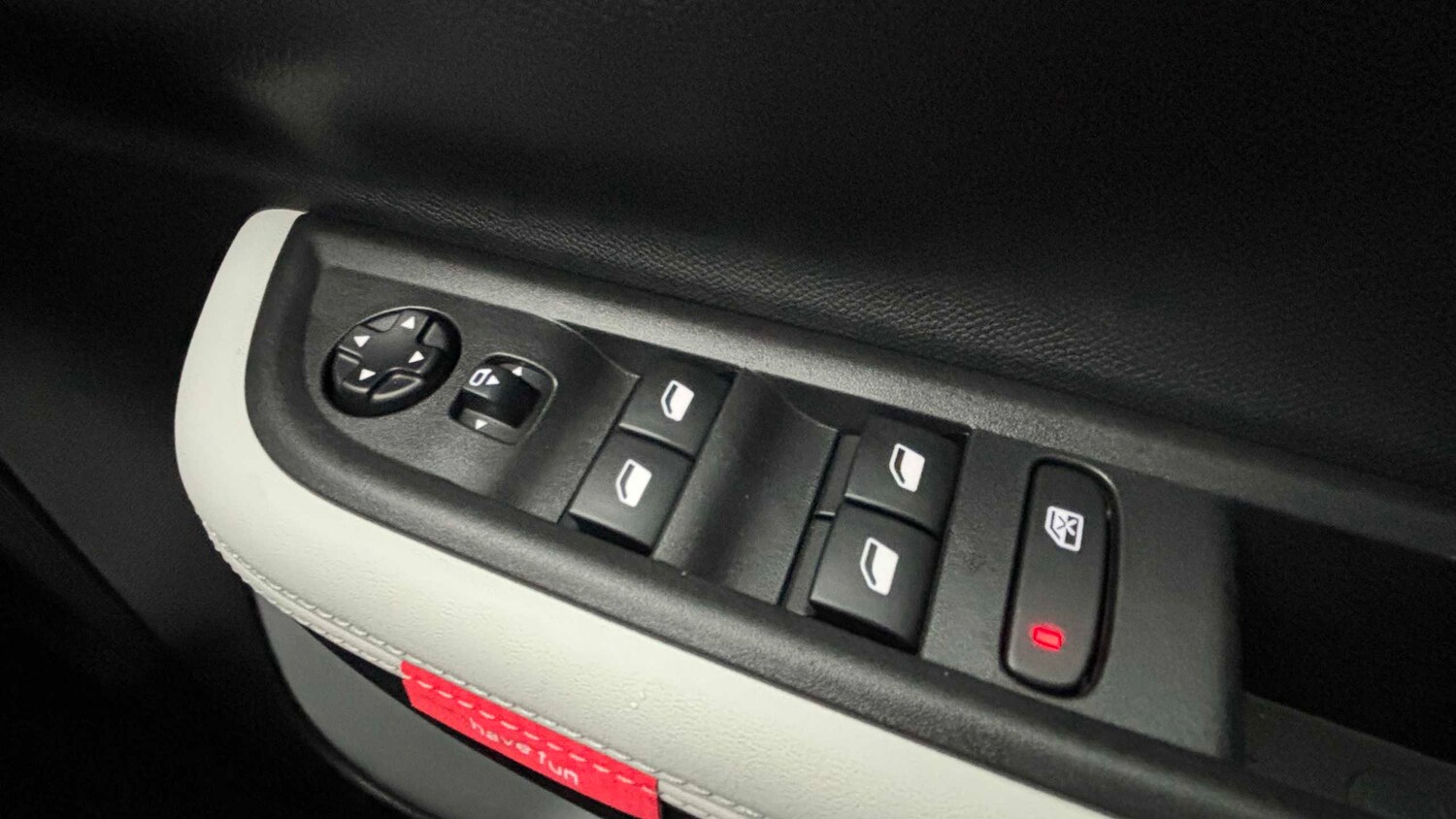 Used Citroen C3 Aircross 2025 for sale - 77860832: Photo 16