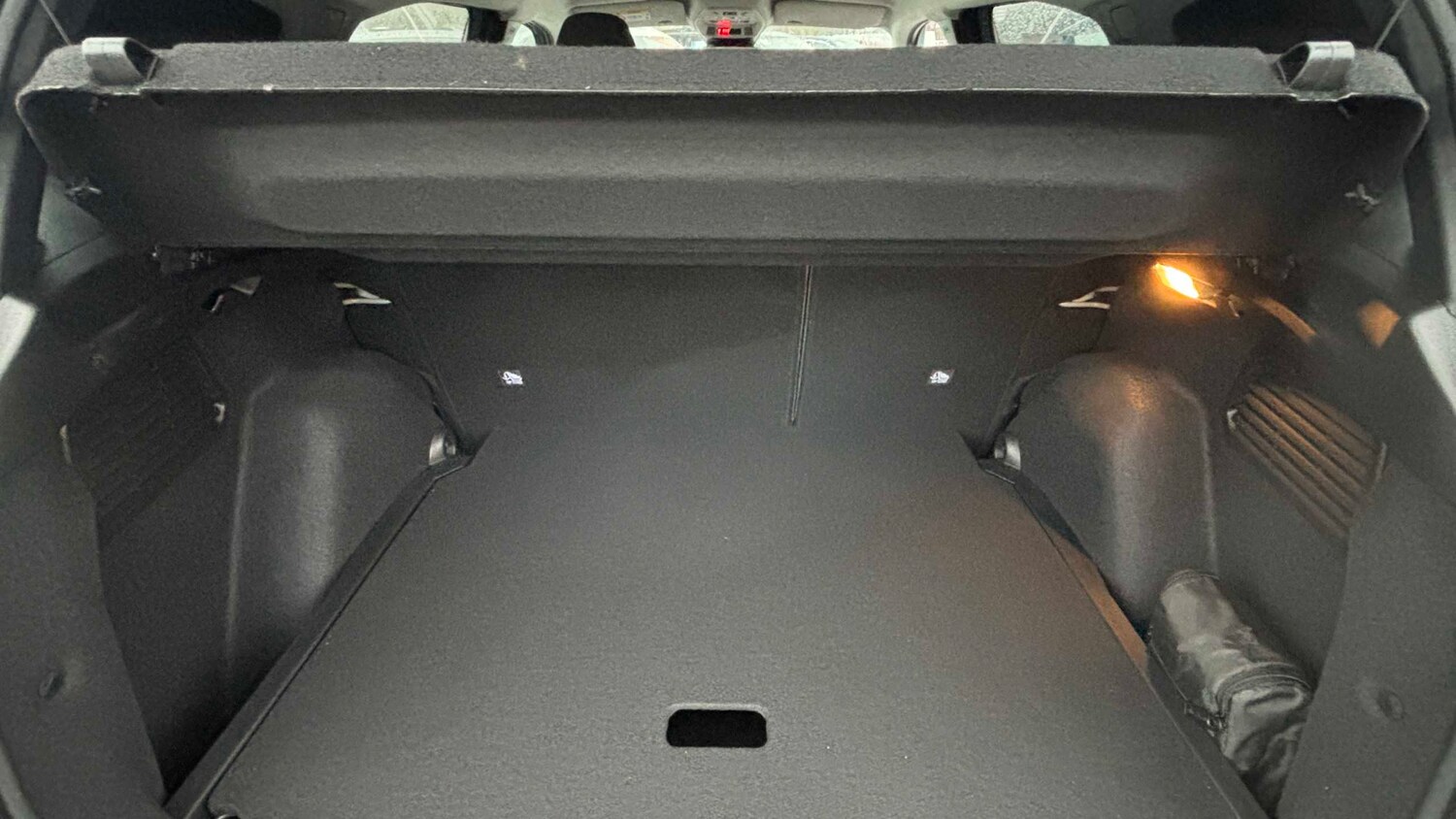 Used Citroen C3 Aircross 2025 for sale - 77860832: Photo 17