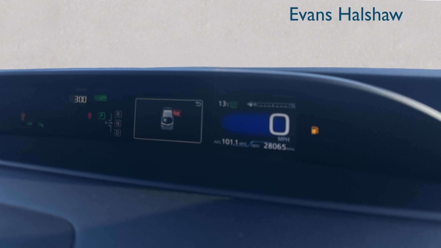 Used Toyota Prius 2017 for sale - 77862570: Photo 10