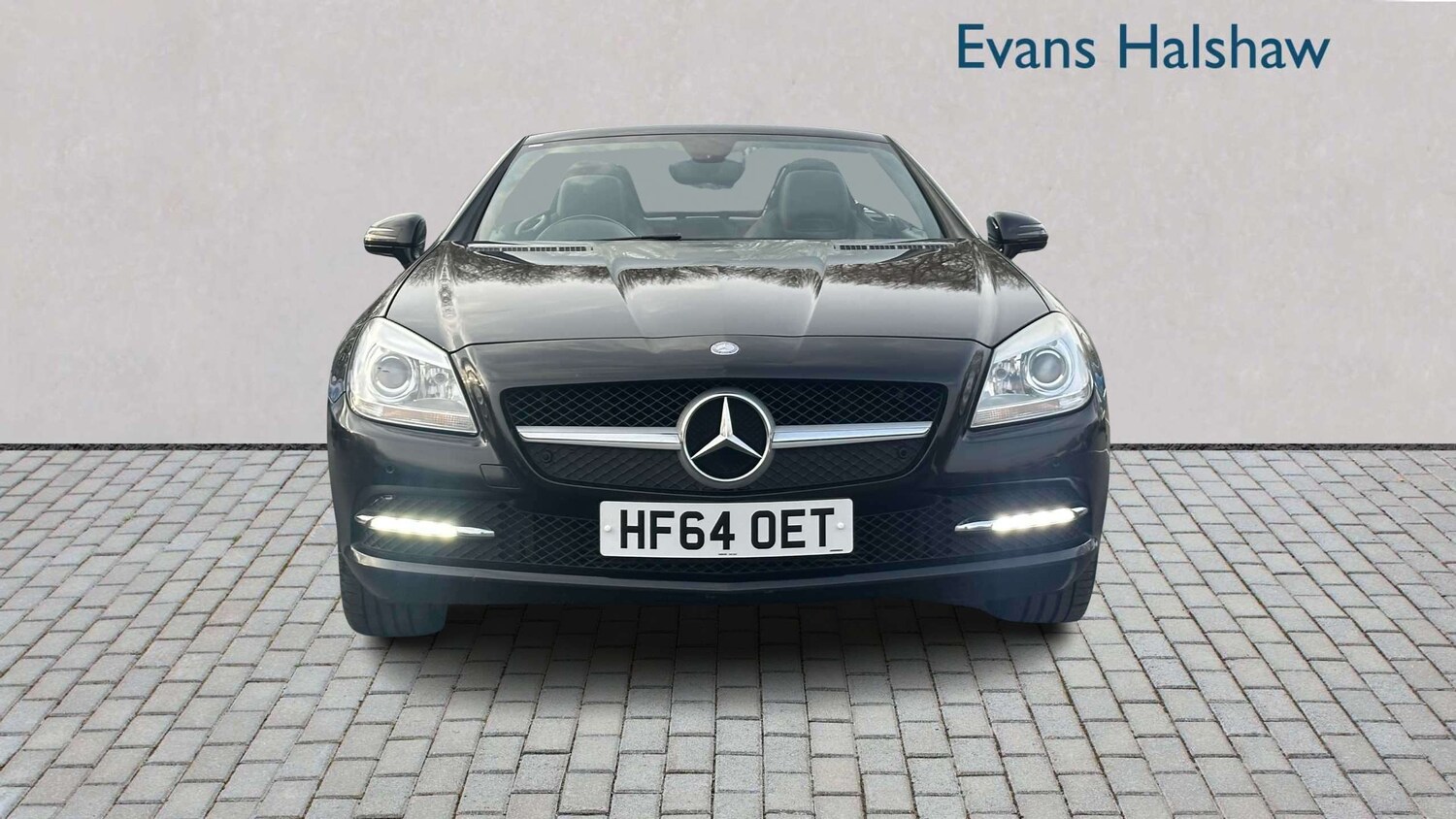 Used Mercedes-Benz SLK for sale - 77861136: Photo 6