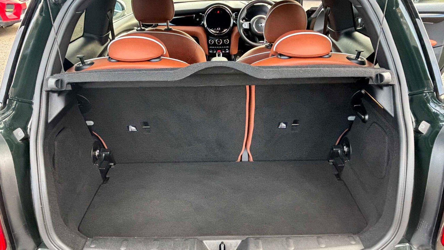 Used MINI Hatch for sale - 77862360: Photo 10