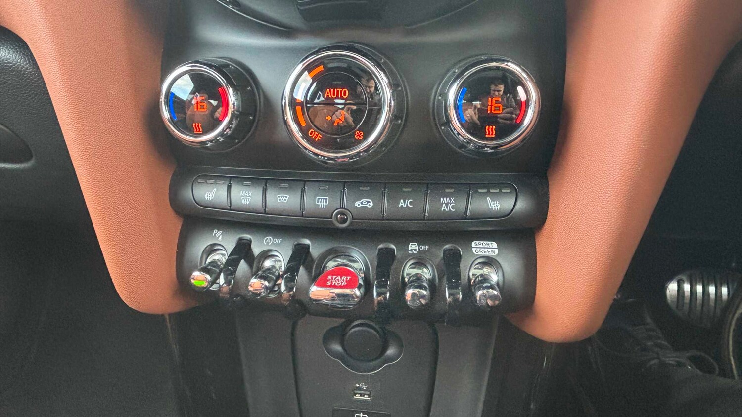 Used MINI Hatch for sale - 77862360: Photo 13