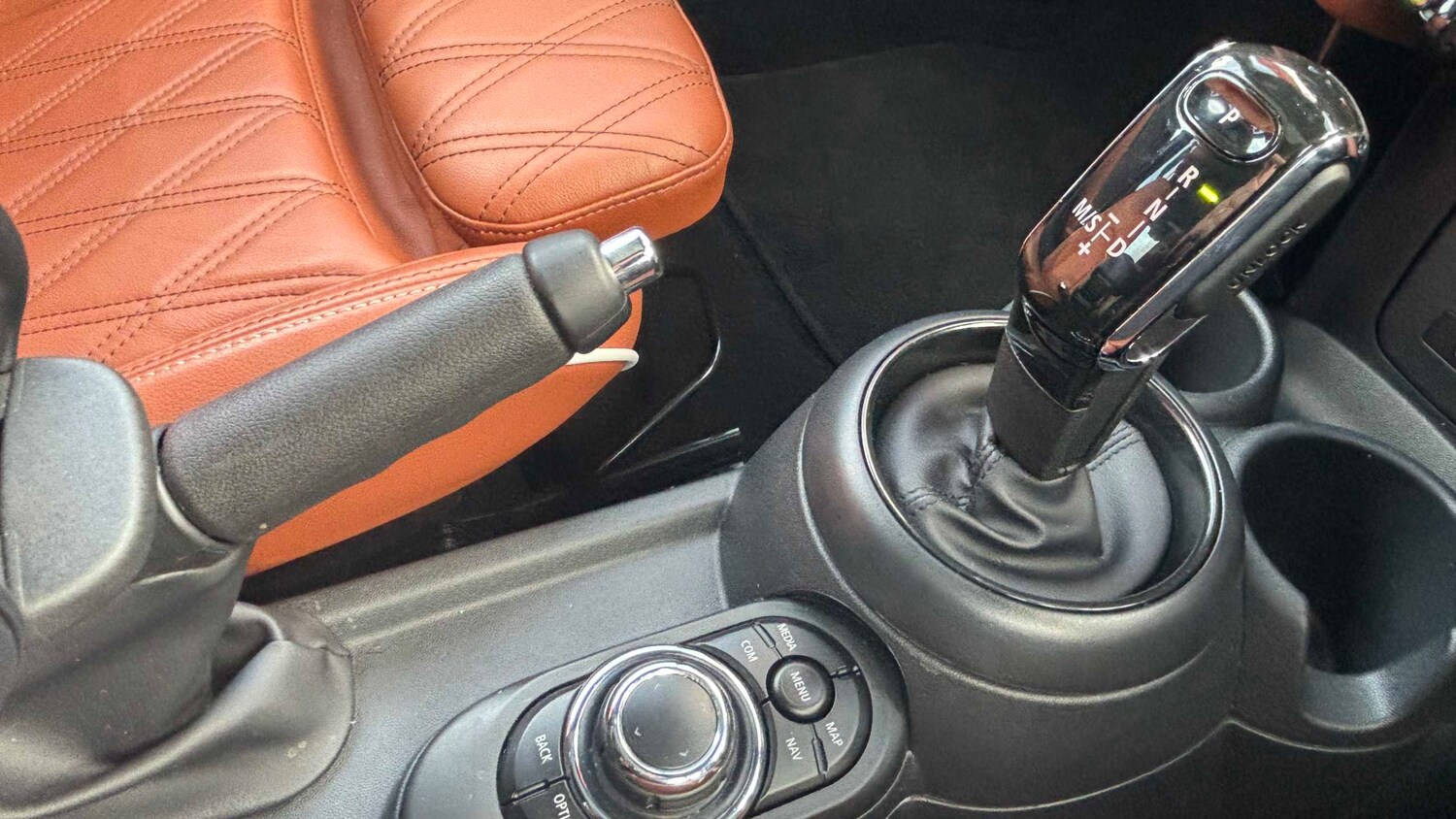 Used MINI Hatch for sale - 77862360: Photo 14