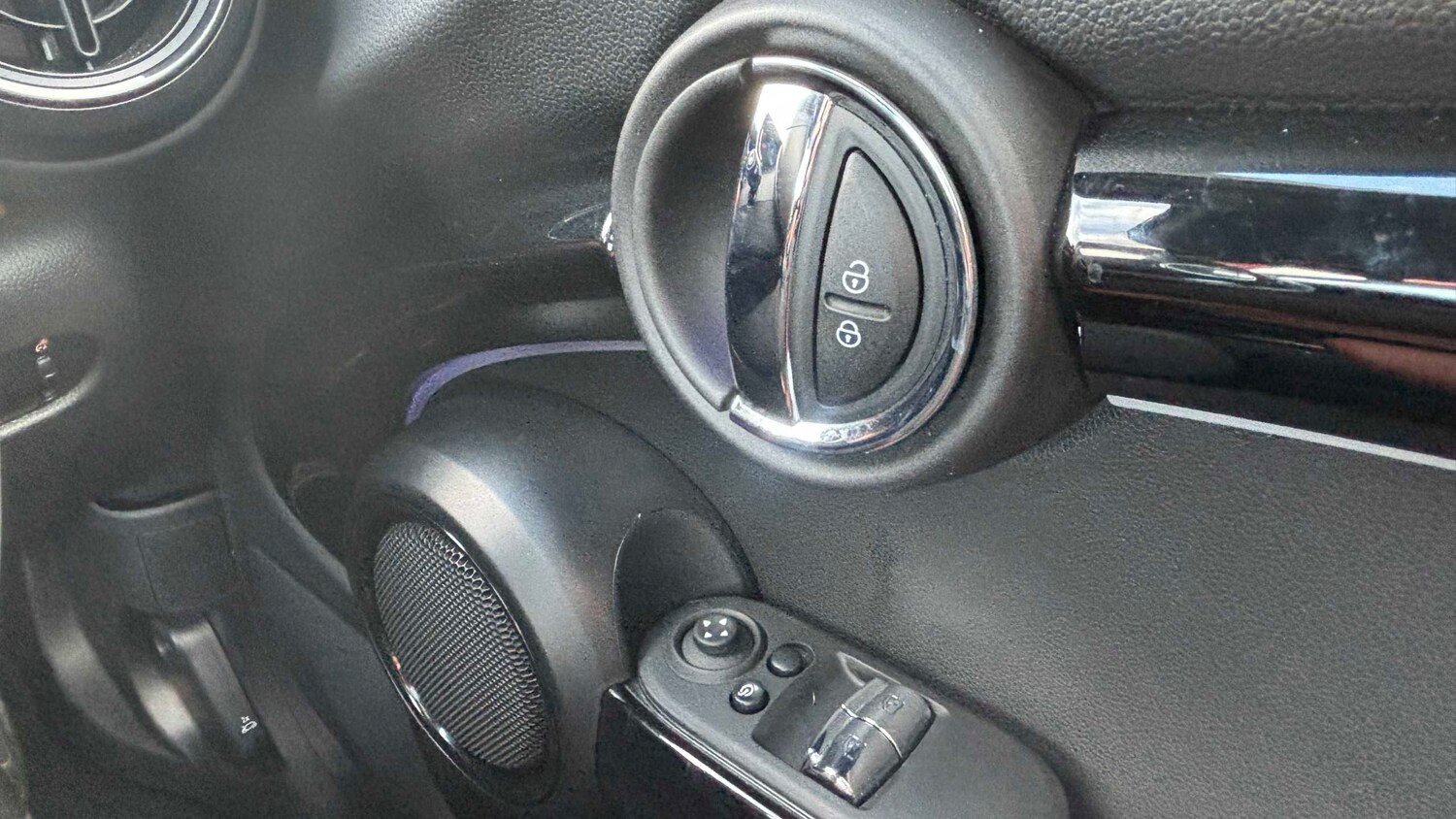 Used MINI Hatch for sale - 77862360: Photo 17