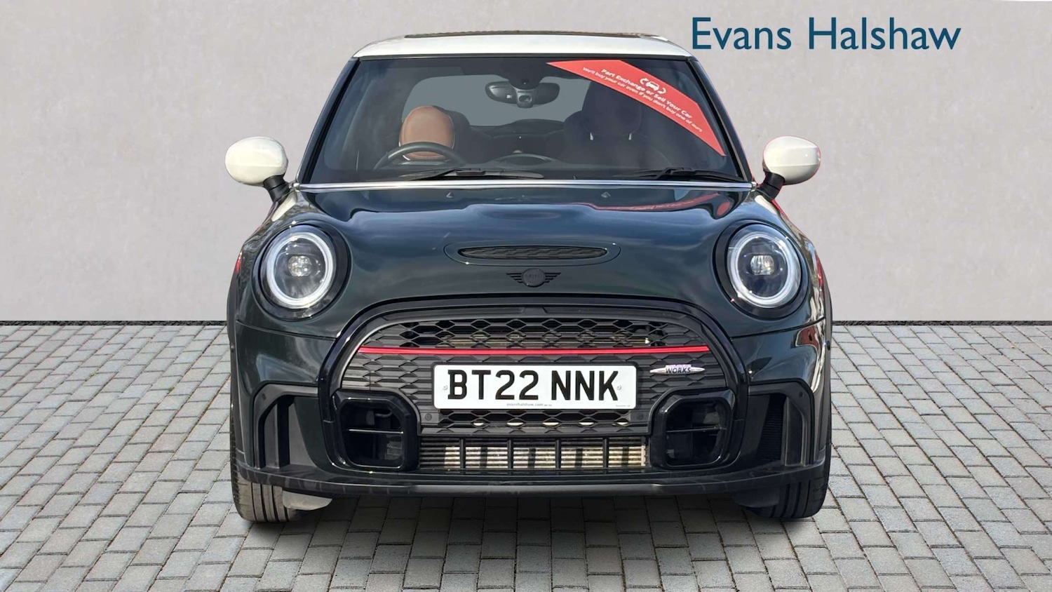 Used MINI Hatch for sale - 77862360: Photo 3