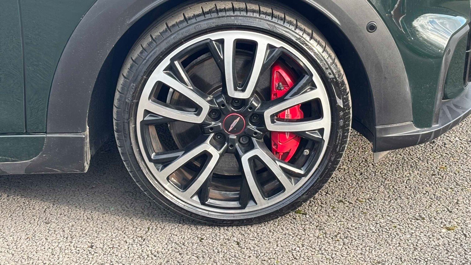 Used MINI Hatch for sale - 77862360: Photo 6