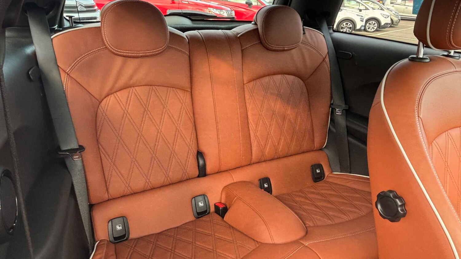 Used MINI Hatch for sale - 77862360: Photo 8