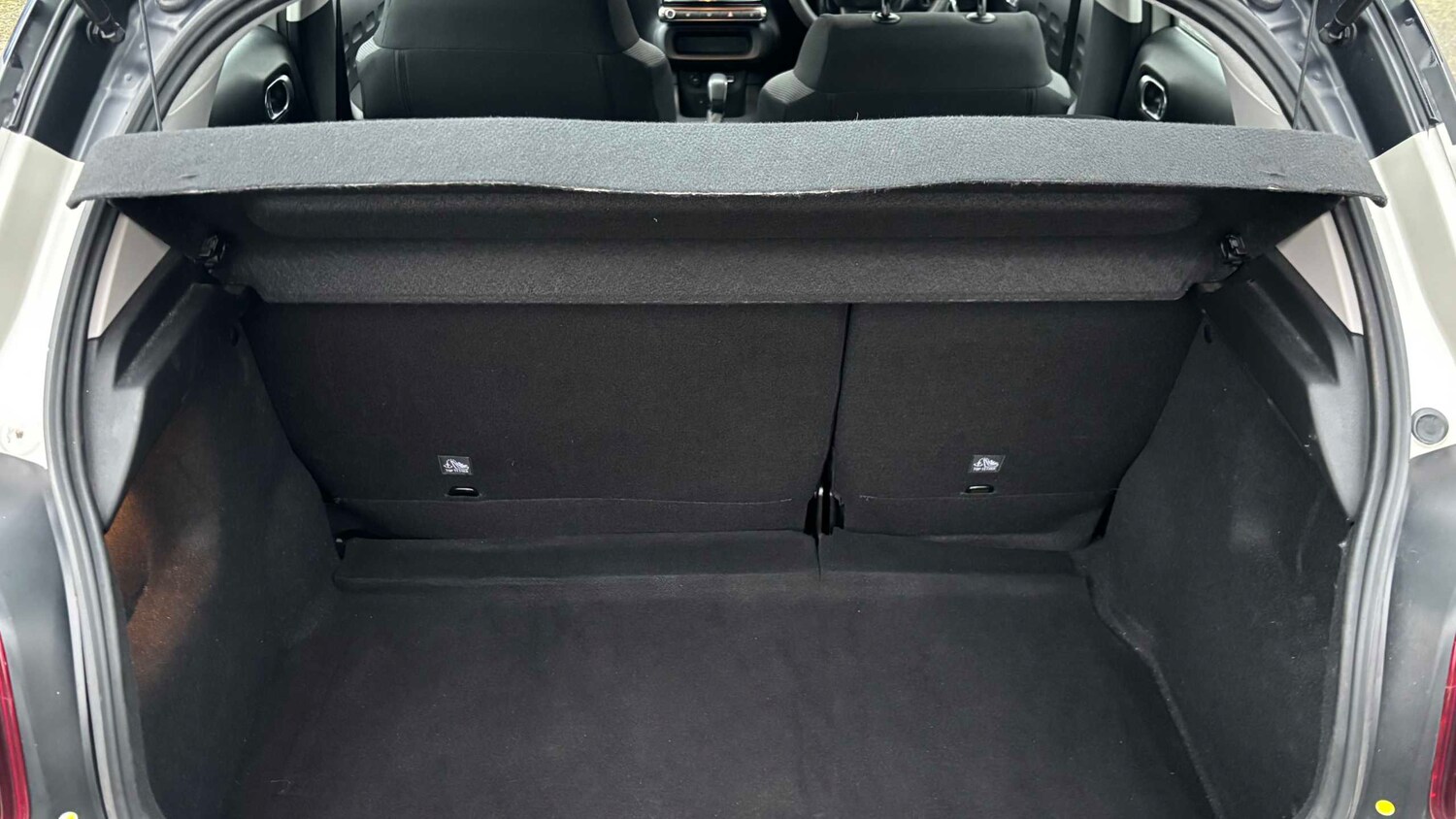 Used Citroen C3 2021 for sale - 77858250: Photo 10