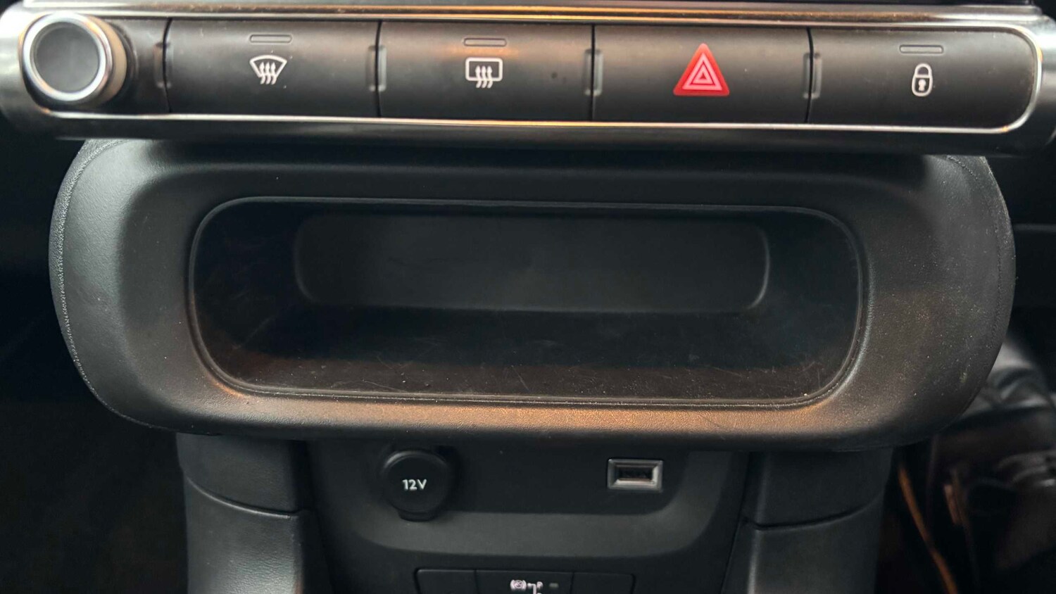 Used Citroen C3 2021 for sale - 77858250: Photo 13