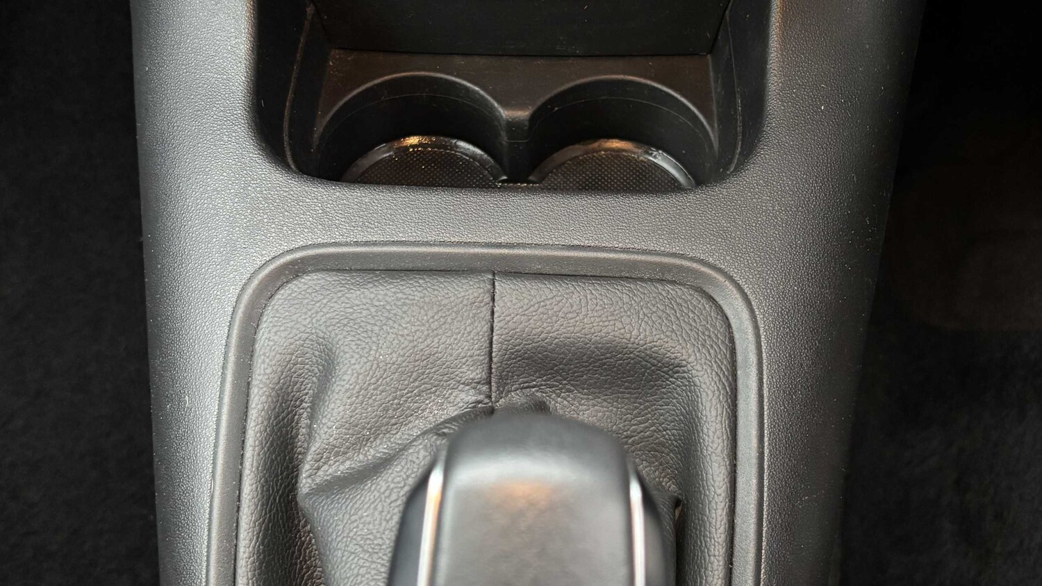 Used Citroen C3 2021 for sale - 77858250: Photo 14