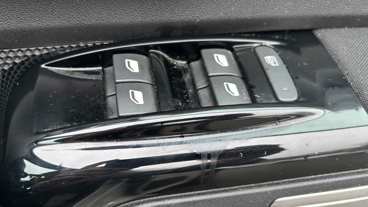 Used Citroen C3 2021 for sale - 77858250: Photo 17