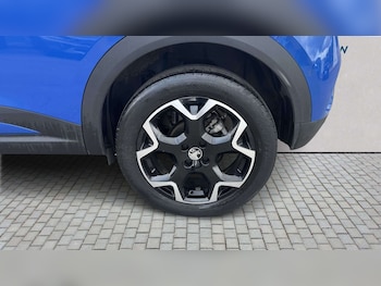 Used Vauxhall Mokka 2023 for sale - 79428666: Photo