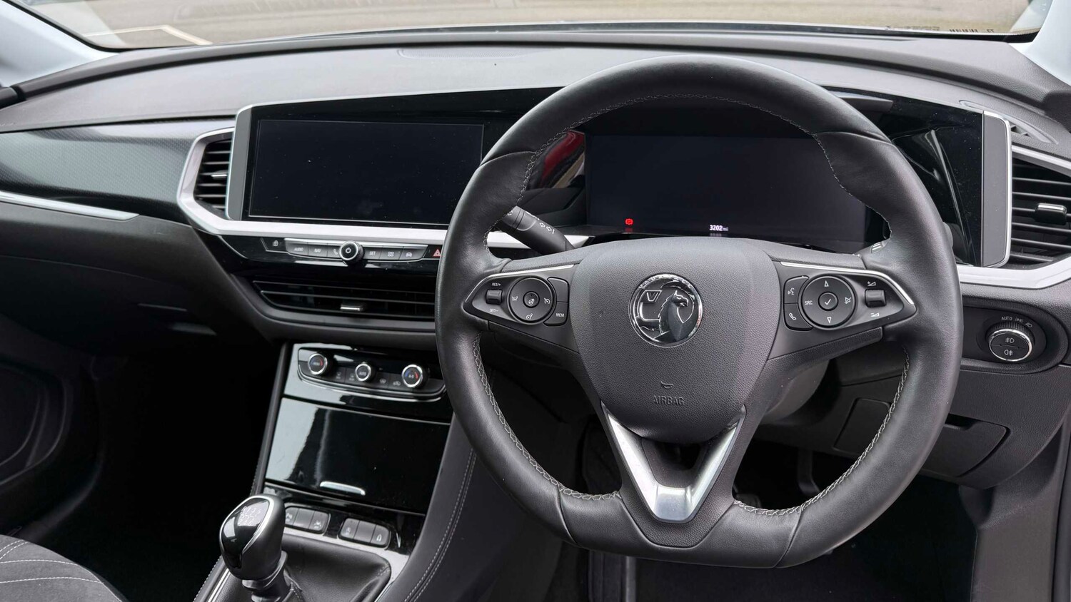 Used Vauxhall Grandland for sale - 77857625: Photo 10