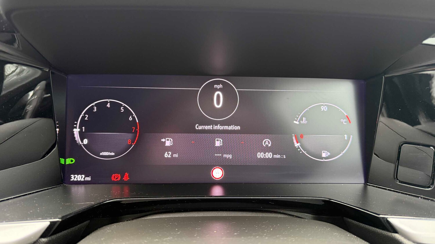 Used Vauxhall Grandland for sale - 77857625: Photo 13