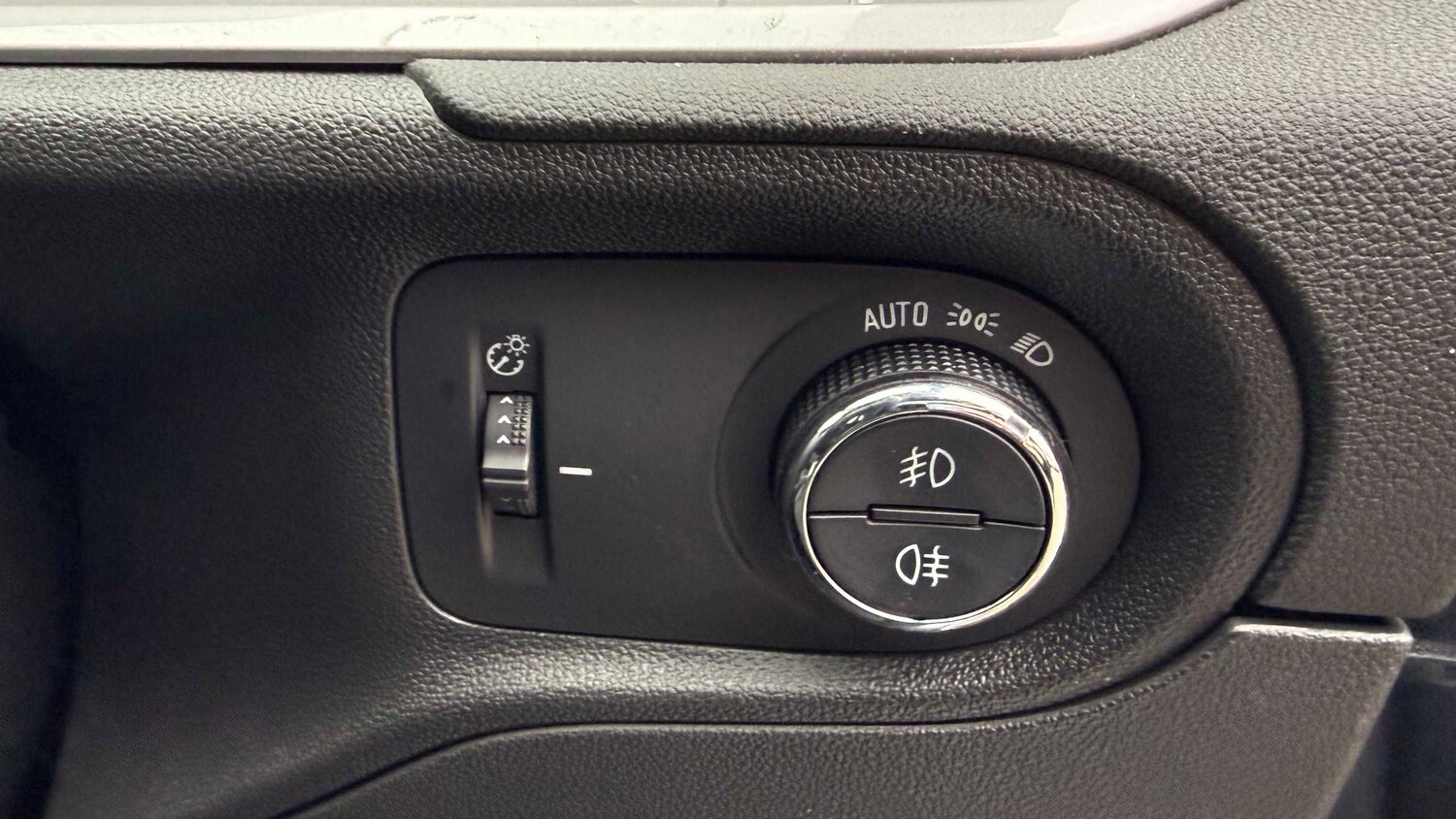 Used Vauxhall Grandland for sale - 77857625: Photo 19