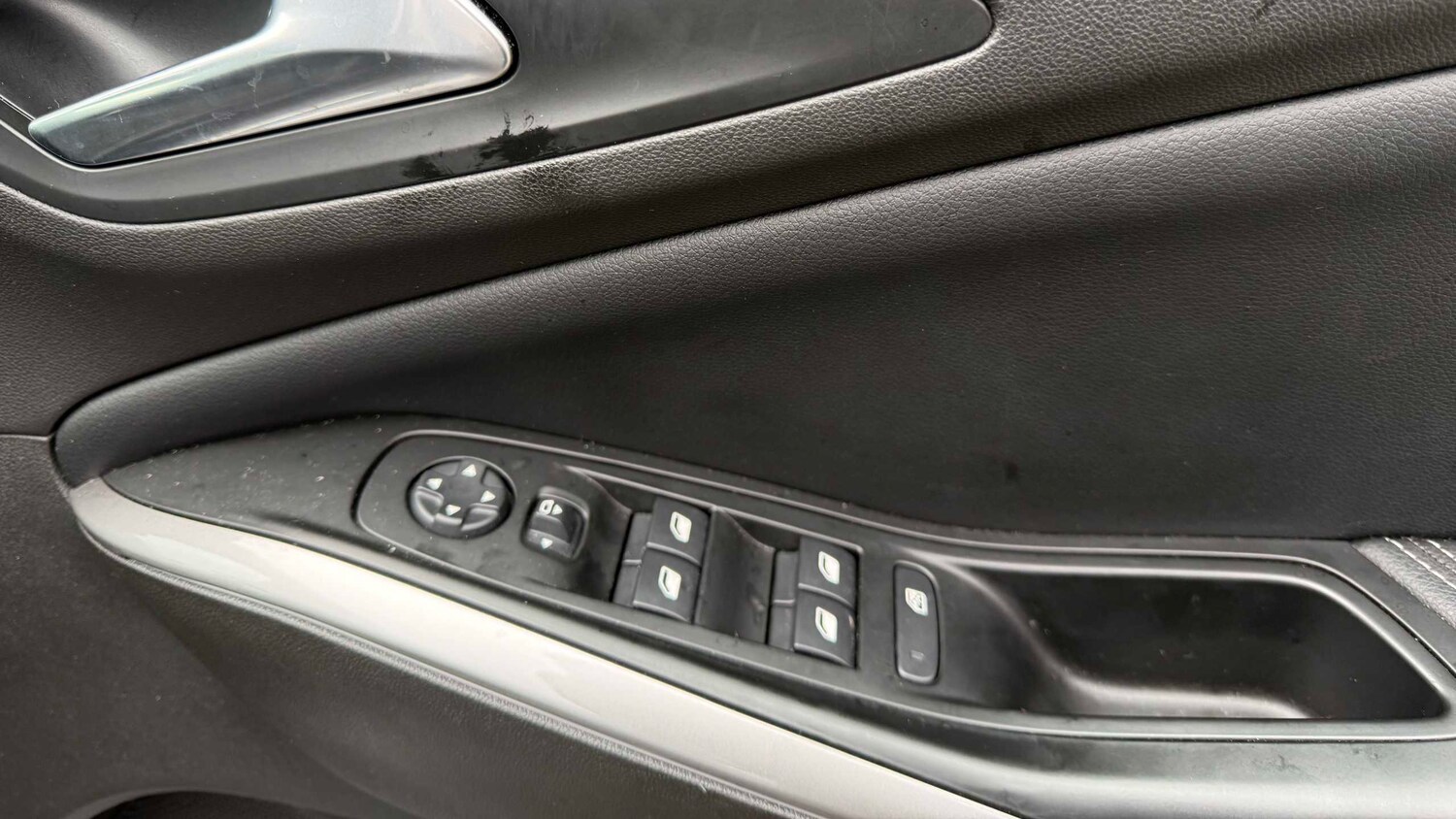 Used Vauxhall Grandland for sale - 77857625: Photo 20