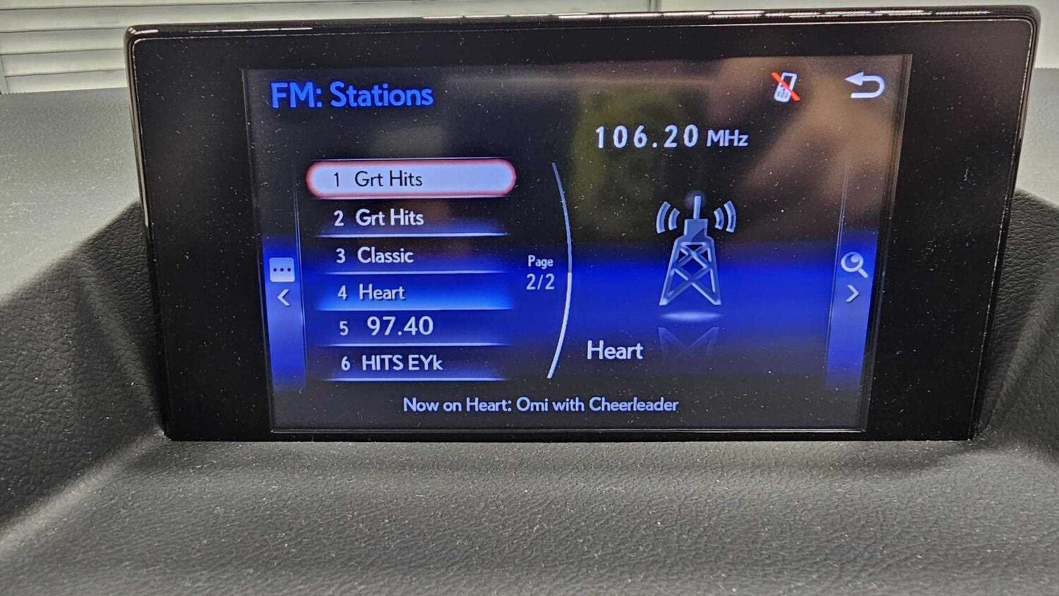 Used Lexus CT 2020 for sale - 77861149: Photo 18