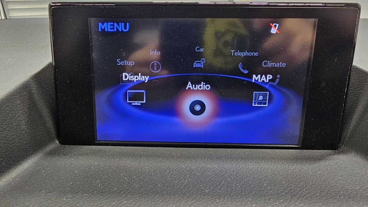 Used Lexus CT 2020 for sale - 77861149: Photo 20