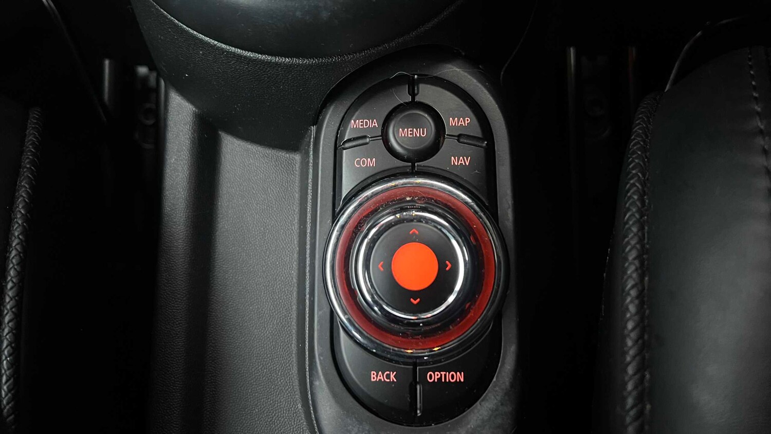 Used MINI Hatch 2018 for sale - 77858782: Photo 11