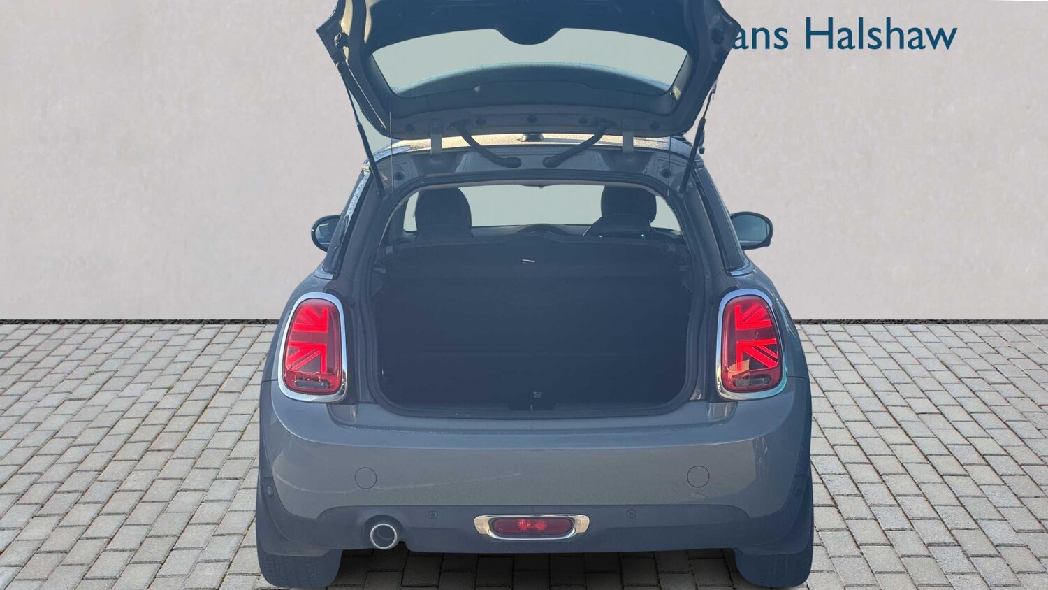 Used MINI Hatch 2018 for sale - 77858782: Photo 19