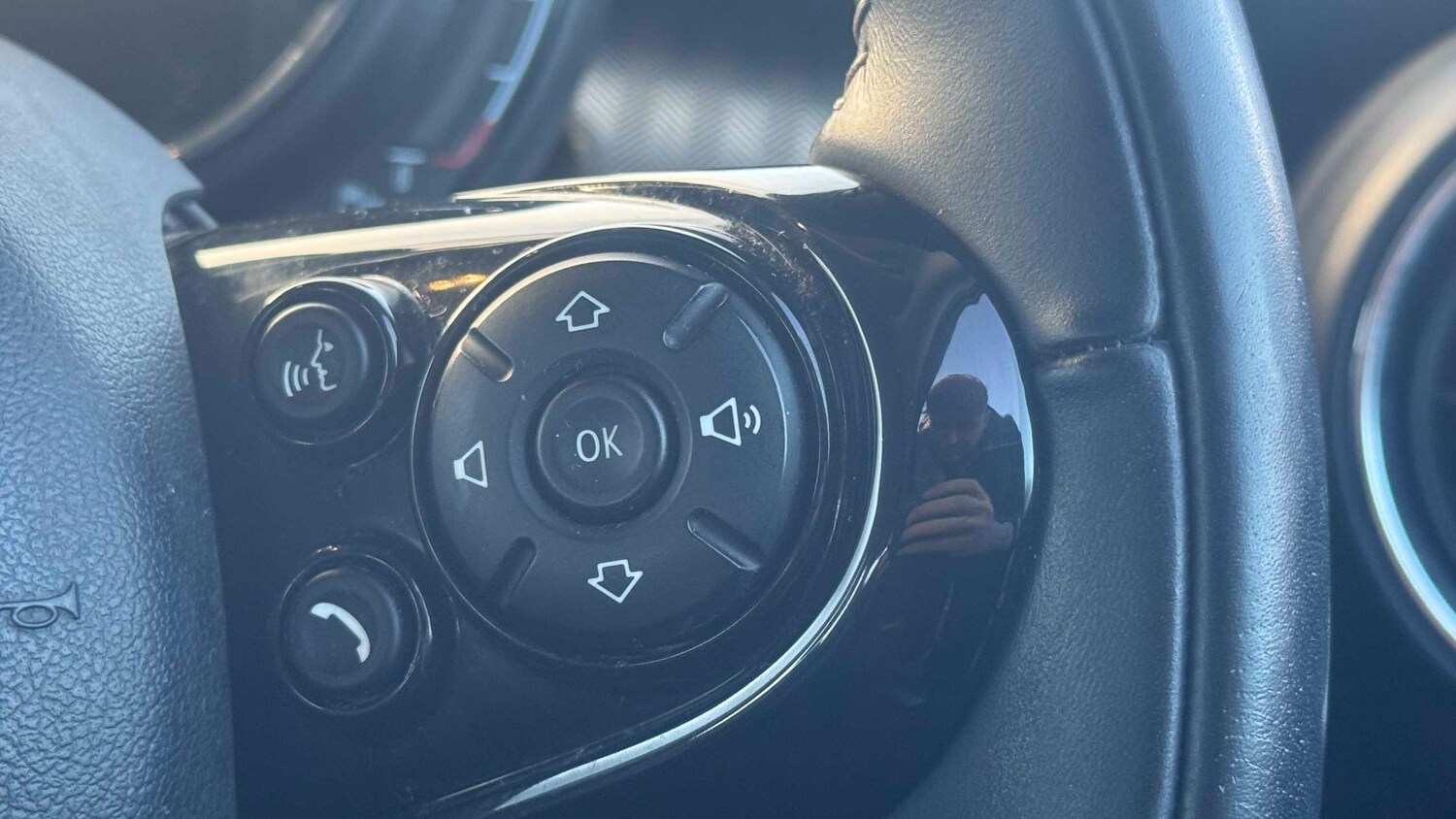 Used MINI Hatch 2018 for sale - 77858782: Photo 20