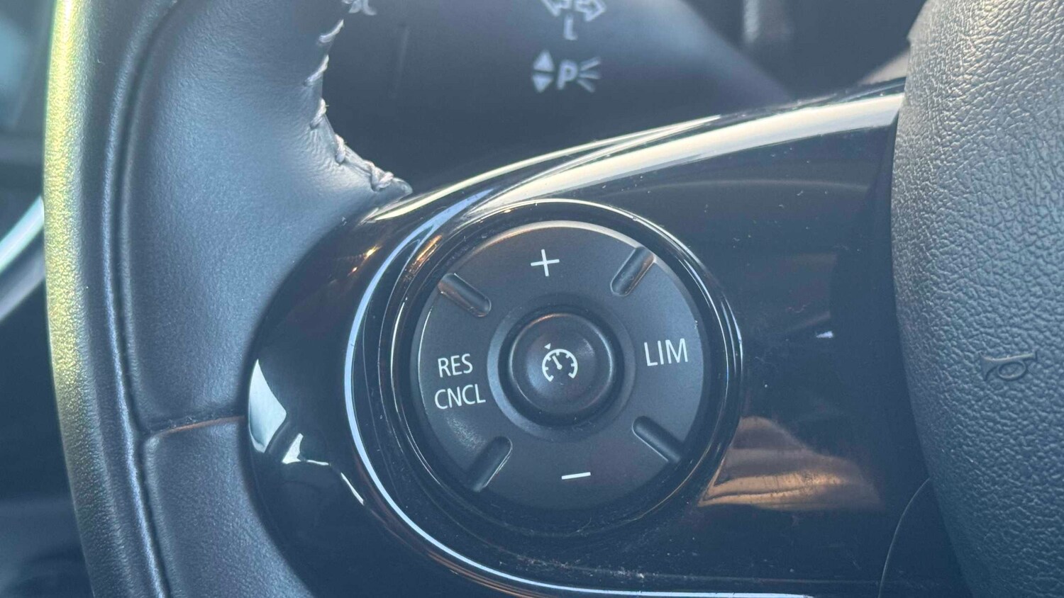 Used MINI Hatch 2018 for sale - 77858782: Photo 21