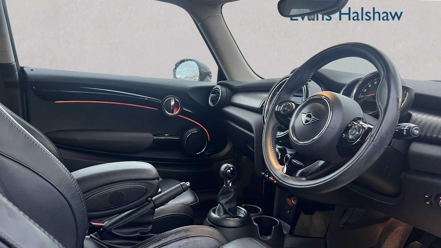 Used MINI Hatch 2018 for sale - 77858782: Photo 6