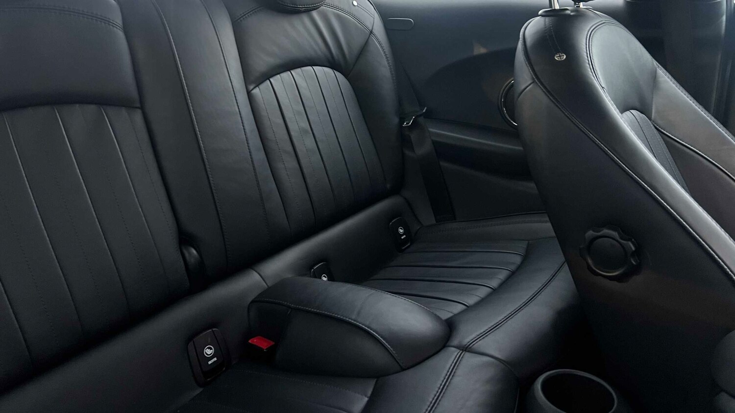 Used MINI Hatch 2018 for sale - 77858782: Photo 7