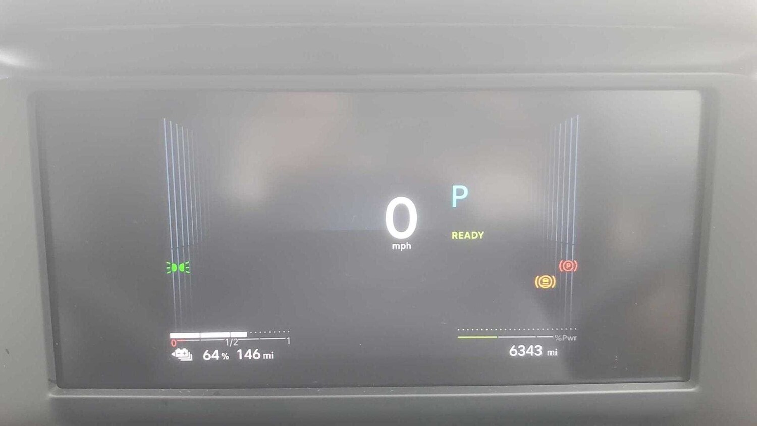 Used Citroen C4 2025 for sale - 77858845: Photo 19