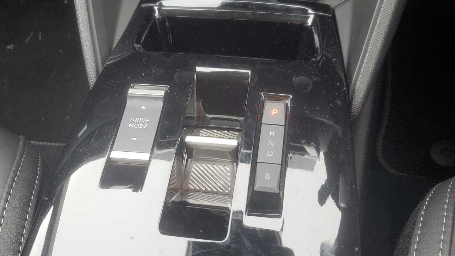 Used Citroen C4 2025 for sale - 77858845: Photo 24