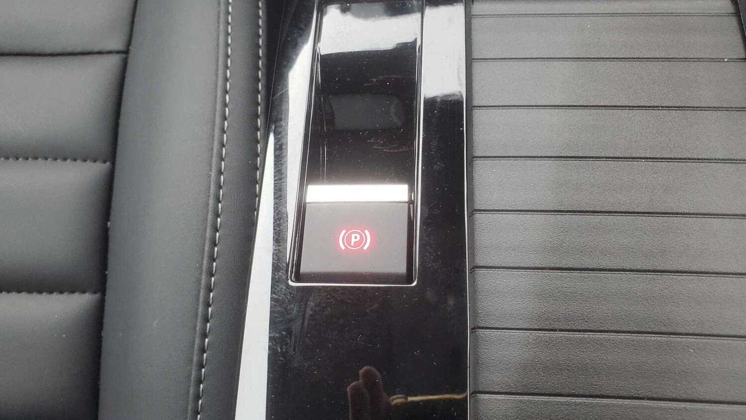 Used Citroen C4 2025 for sale - 77858845: Photo 25