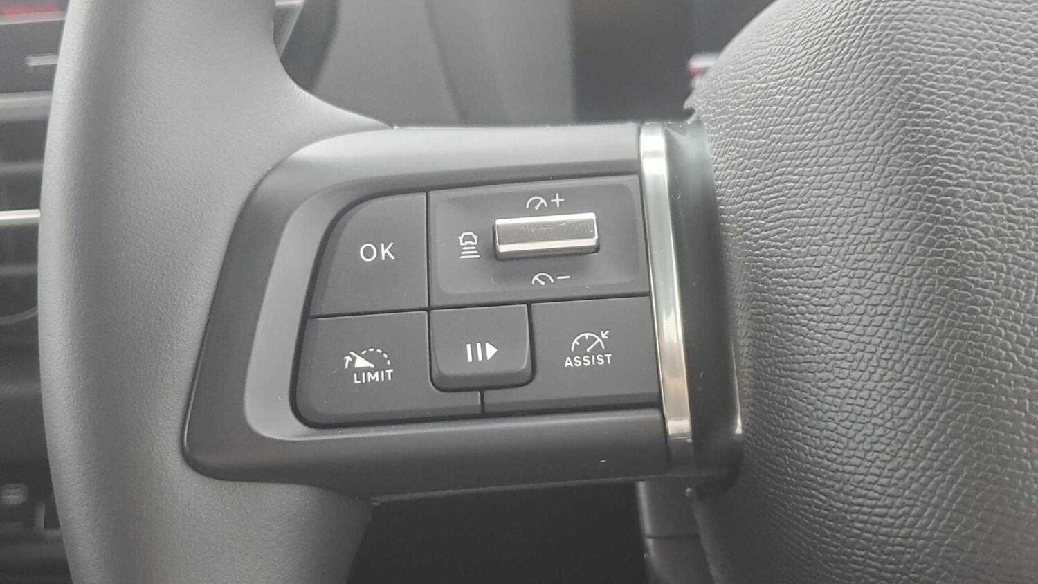 Used Citroen C4 2025 for sale - 77858845: Photo 26