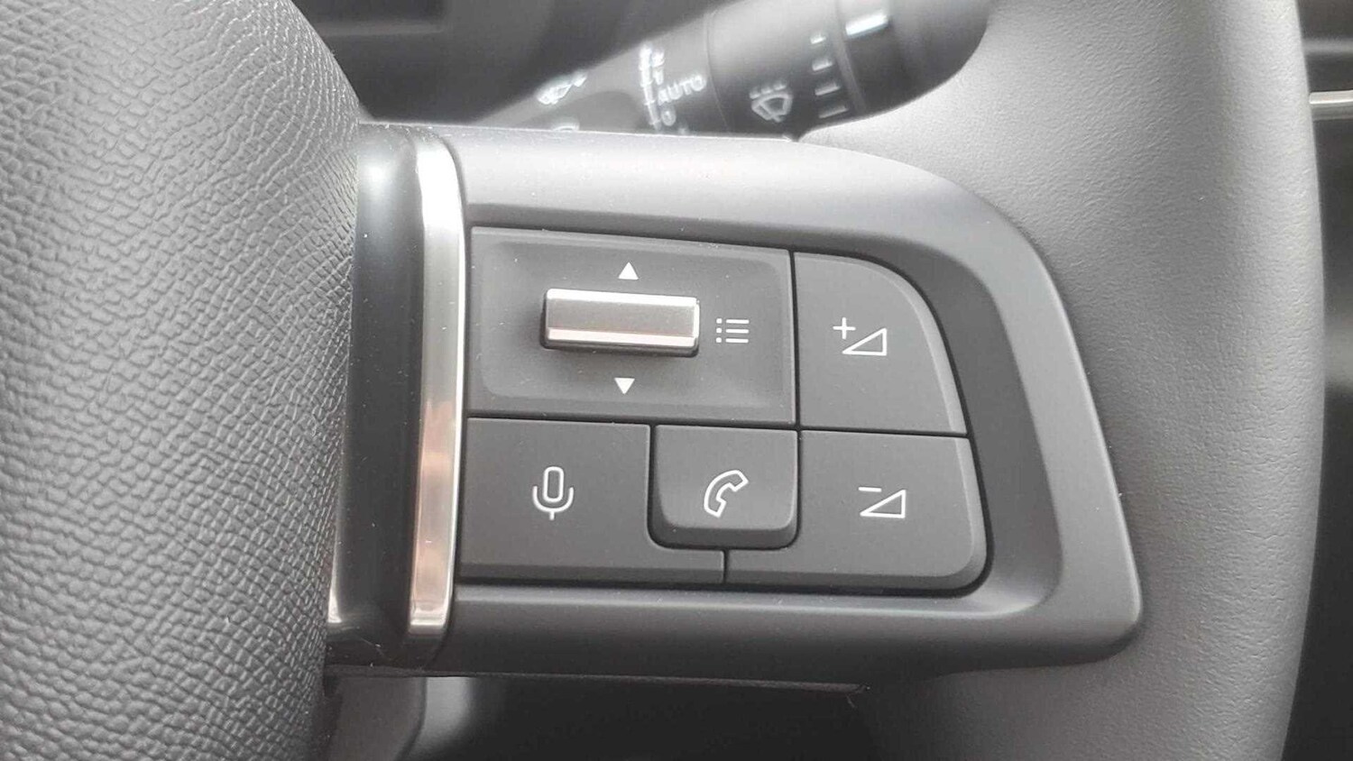 Used Citroen C4 2025 for sale - 77858845: Photo 27