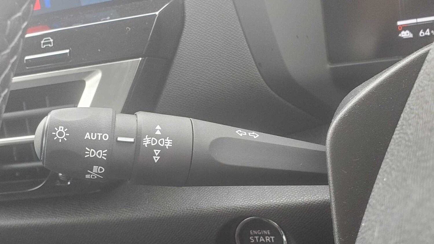 Used Citroen C4 2025 for sale - 77858845: Photo 28