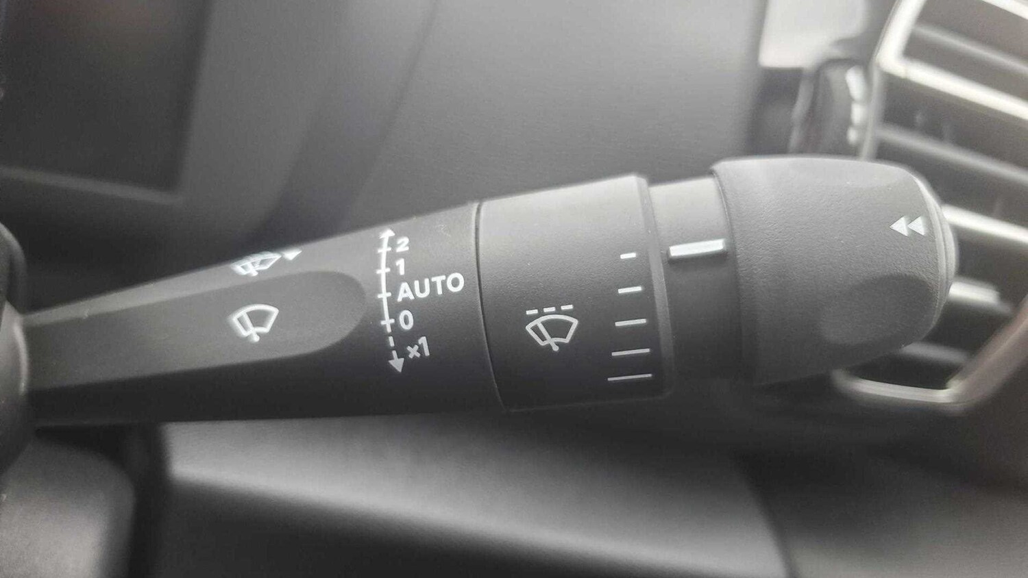 Used Citroen C4 2025 for sale - 77858845: Photo 29